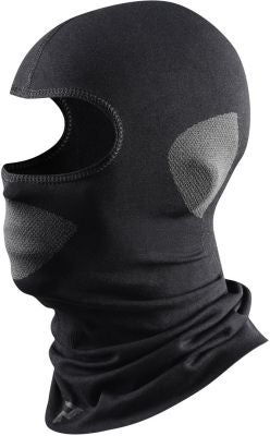 Rebelhorn Active balaclava