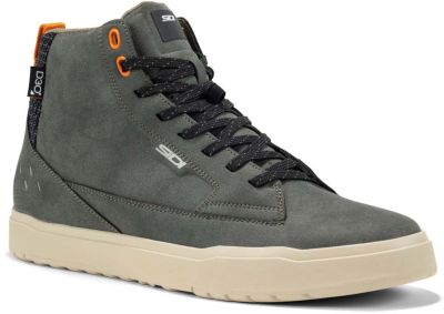 Sidi Arx WP botas de moto impermeables