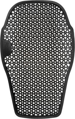 IXS Honeycomb Rückenprotektor