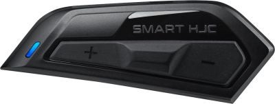 HJC Smart 21B intercom unit