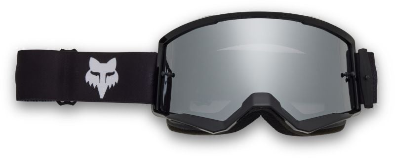 fox-main-core-mirrored-lens-