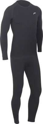 F-Lite Superlight functional base layer set