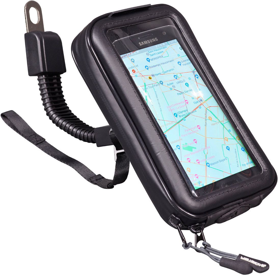 bagster-smartphoneholder-spejl-montering-k-b-online-hos-fc-moto