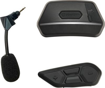 Schuberth SC2 C5 E2 S3 J2 communication system Single Pack
