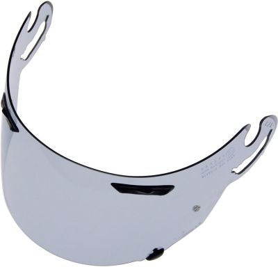 Arai I-Type Visiera Pinlock