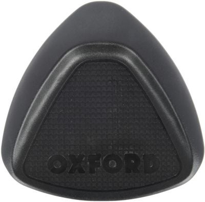 Oxford Magnimate side stand support