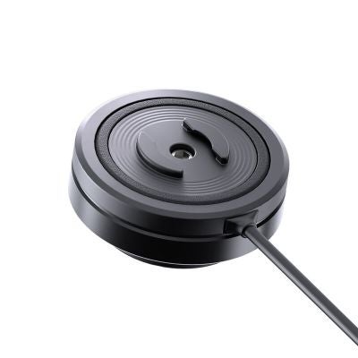 SP Connect vibration module with phone charging SPC+
