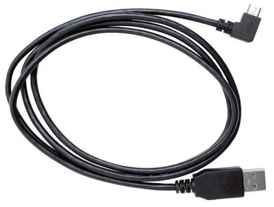 Sena USB power cable