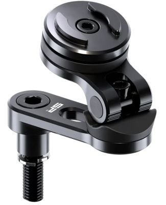 SP Connect Bar Clamp Pro smartphone mount