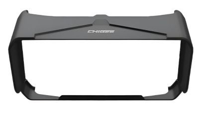 CHIGEE MFP0163 AIO-5 visor