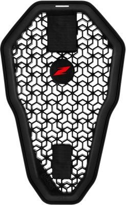 Zandona AIRnet back protector insert