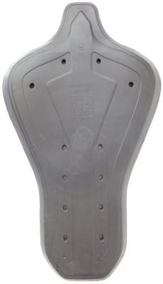 SAS-TEC SC-1/13 Back protector