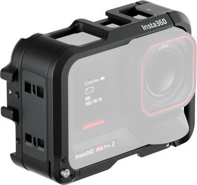 Insta360 Ace Pro 2 utility frame