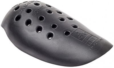 SAS-TEC SC-1/02 elbow/knee protectors