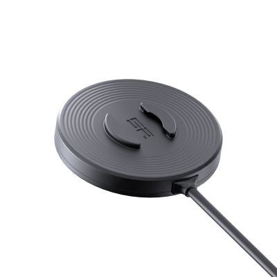 SP Connect SPC+ charging module