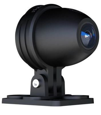 AlienRider M2S M2 Pro rear camera