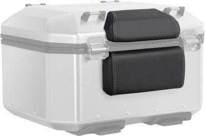 TR37/TR48/TR55 backrest topcase