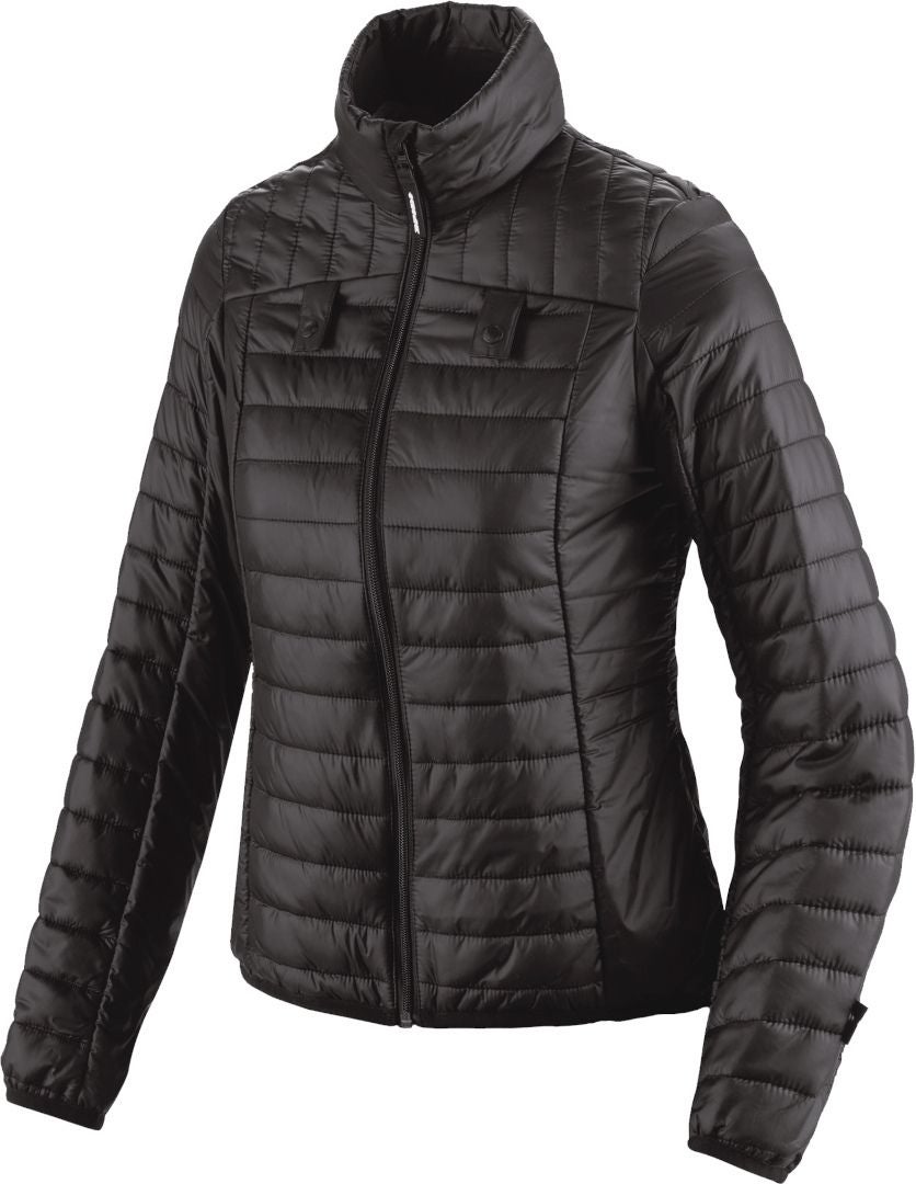 Spidi Thermo Liner Lady white shop now at FC-Moto