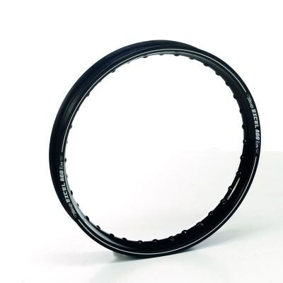 EXCEL front rim A60