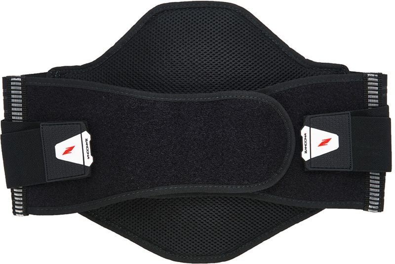 NetCube Lumbar Pro Lumbar Protector shop now at FC-Moto