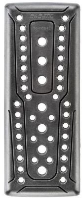 SAS-TEC SC-1/CB42 back protector