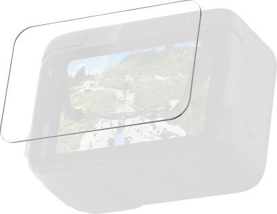 Insta360 Ace Pro 2/Ace Pro screen protector