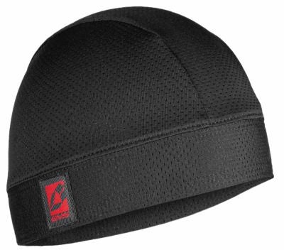 EVS Beanie functional hat
