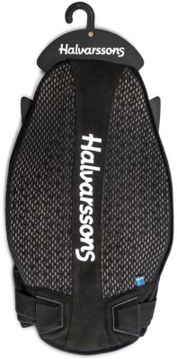 Halvarssons Melbyn back protector