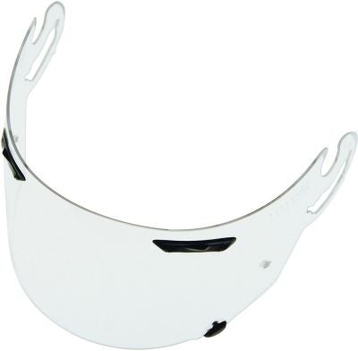 Arai I-Type Pinlock visor