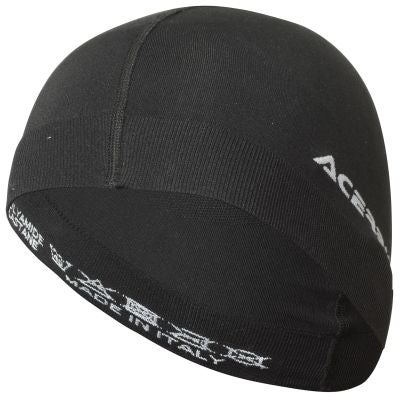 Acerbis Bretha underhelmet cap