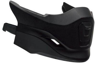 Bell Broozer chin guard