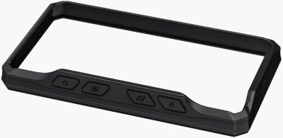CHIGEE MFP0147 AIO-6 frame protector
