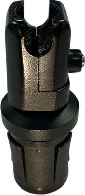 AlienRider Ball head mount