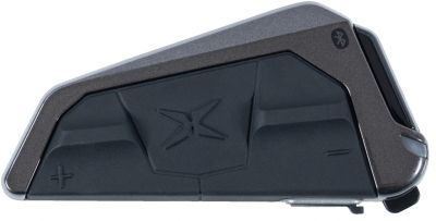 Scorpion Exo-Com Link-1 Single Pack Communication System