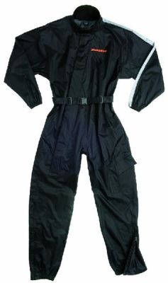Spidi Digirain Rain Suit buy now at FC-Moto
