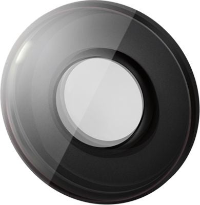 Insta360 Antigravity A1 replacement lens kit