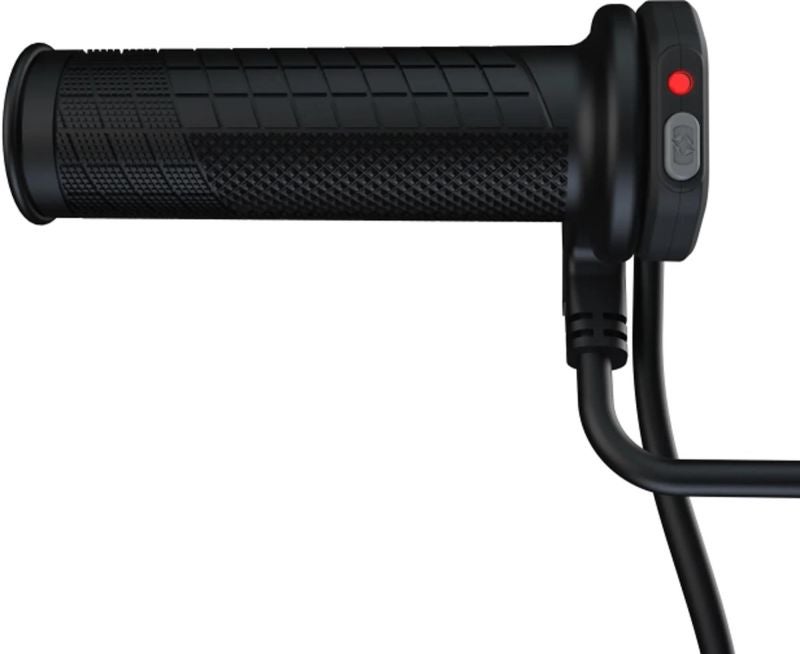 Oxford Elcik Isıtma HotGrips Advanced Integrated Touring EL398 ürün fotoğrafı 3
