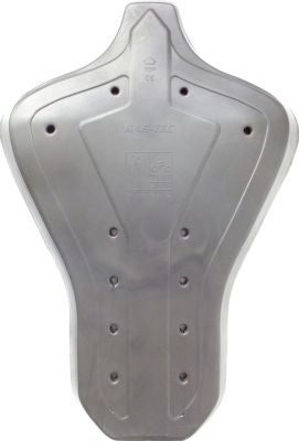 SAS-TEC SC-1/16 back protector