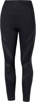 Rebelhorn Active 2 Women's Performance Motorcycle Pants