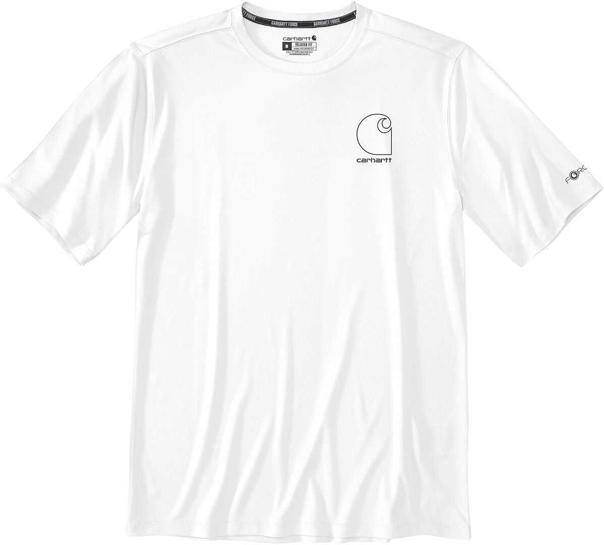 carhartt-force-sun-defender-short-sleeve-logo-graphic-functioneel-t
