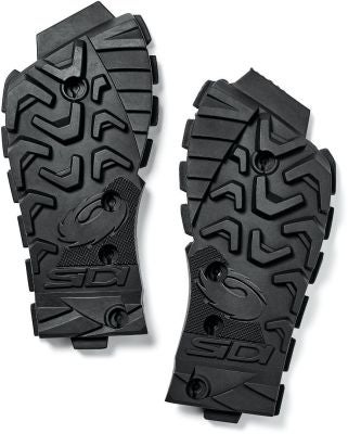 Sidi Crossfire 3 Click SRS Enduro insoles