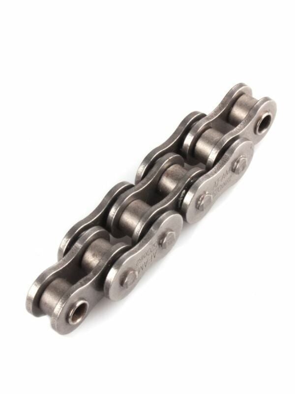 AFAM A525XMR3 Xs-Ring Drive Chain 525 shop now at FC-Moto