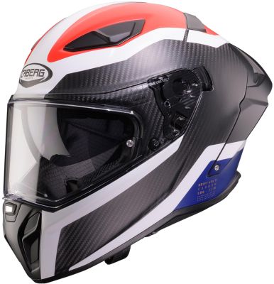 Caberg Drift Evo II Carbon CBR Helmet