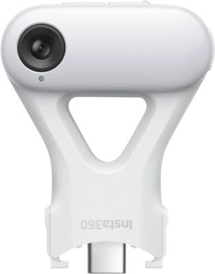 Insta360 Flow 2 Pro AI tracker