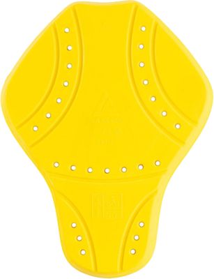 MUGENRACE back protector