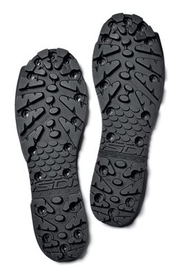 Sidi Enduro E-1 insoles