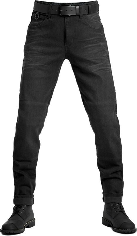 Pando Moto Motorradbekleidung online kaufen