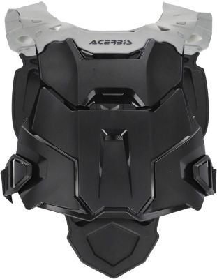 Acerbis Linear chest protector