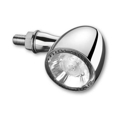 Kellermann Bullet 1000 Extreme LED schalter