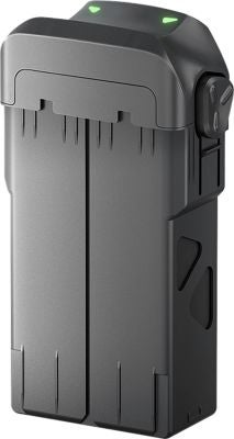 Insta360 Antigravity A1 Flight battery